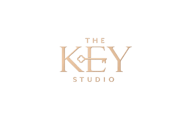 THE KEY STUDIO