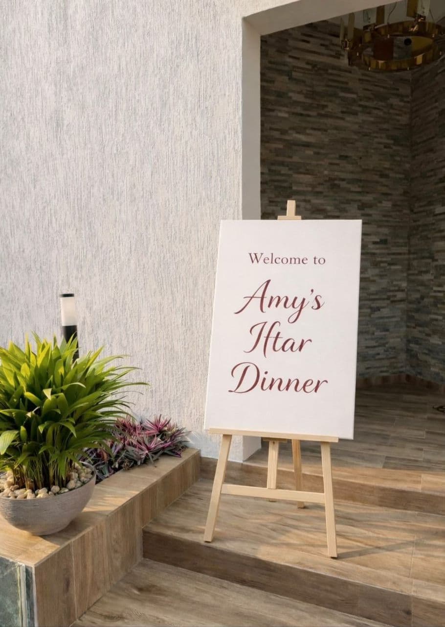 Réalisation THE KEY STUDIO 1