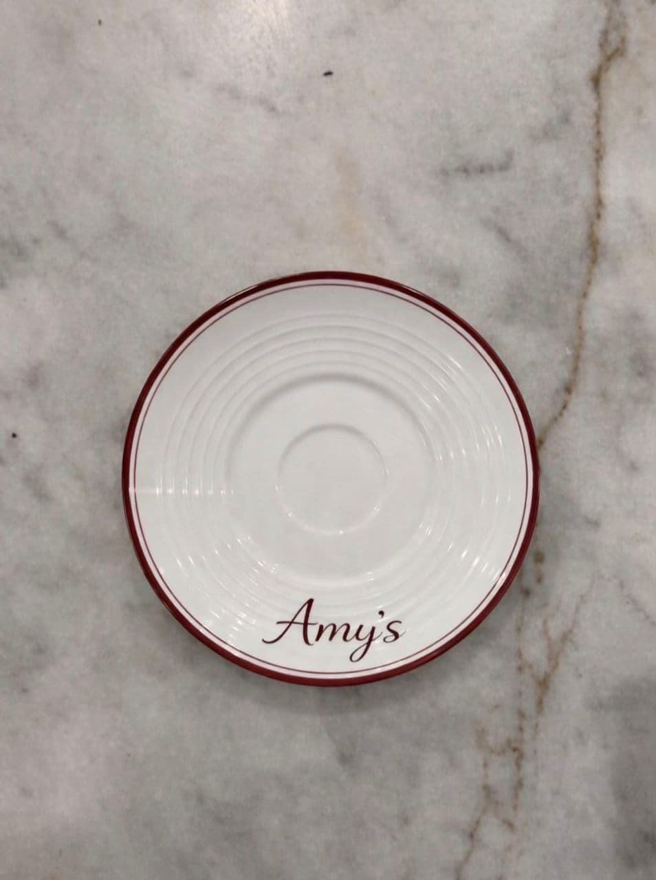 Réalisation THE KEY STUDIO 2