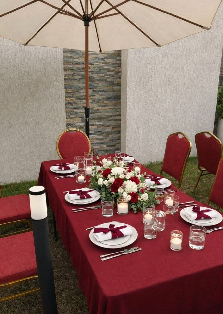 Réalisation THE KEY STUDIO 3